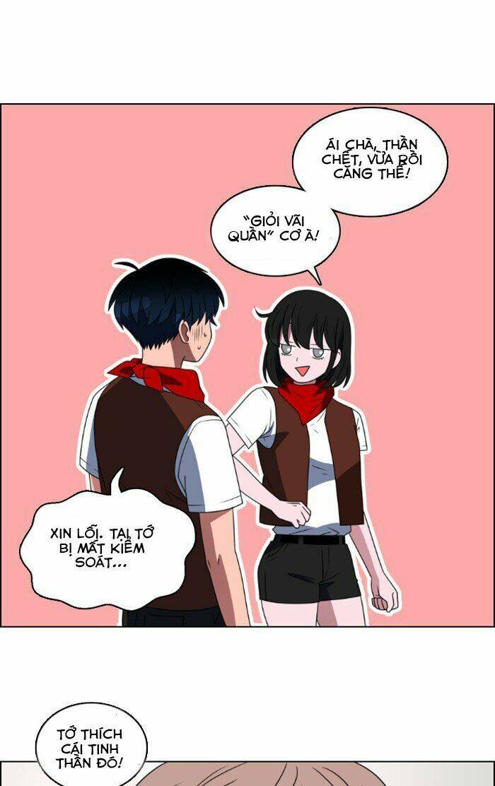 no scope chapter 39 46