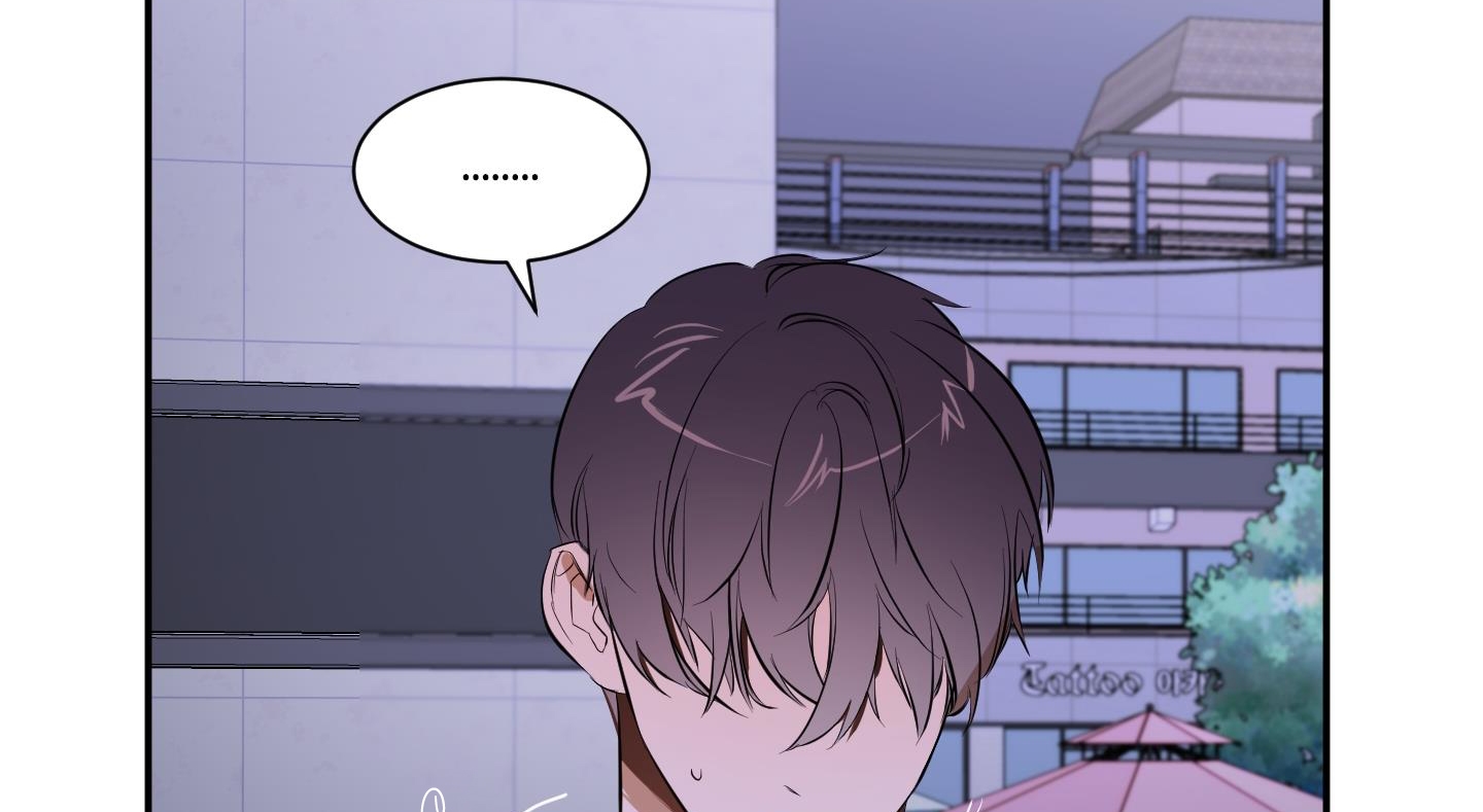 chốn riêng tư chapter 22 22