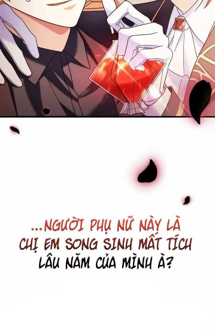 Kí Sự Hồi Quy Chapter 60 74