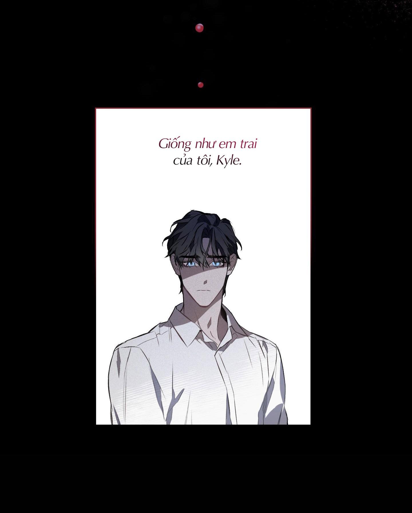 định tên mối quan hệ chapter 2 37