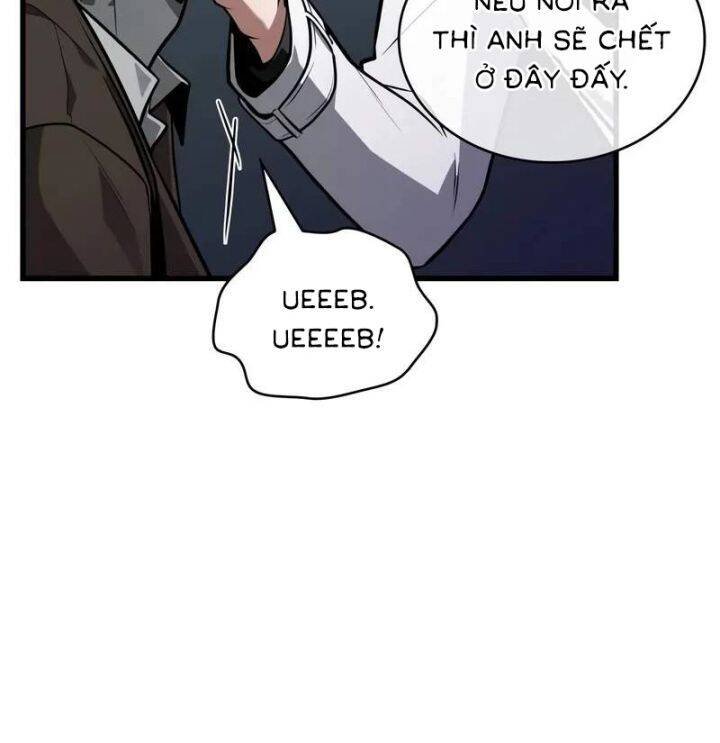 toàn trí độc giả - omniscient reader chapter 235 122