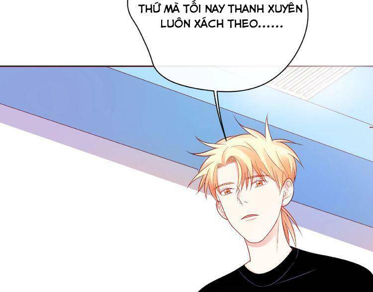 giai điệu của sự va chạm chapter 46 108