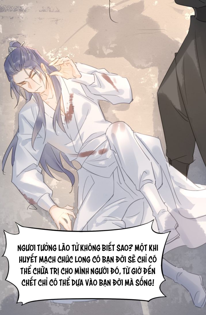 tù long chapter 7 42