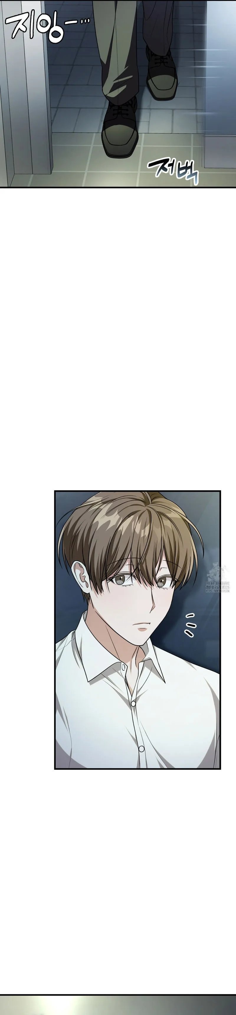 thành viên của hội là hàng xóm bên cạnh chapter 50 19