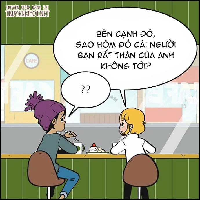 yumis cells chapter 72 14