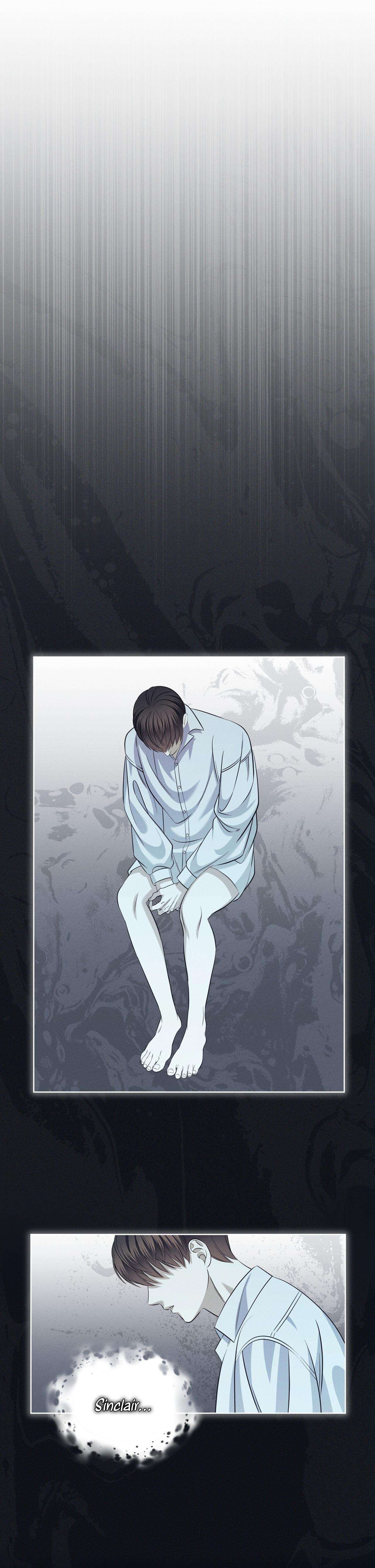 đêm săn ở london chapter 50 12