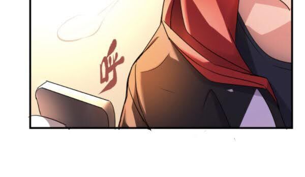 ta có một căn phòng mạo hiểm chapter 20 20