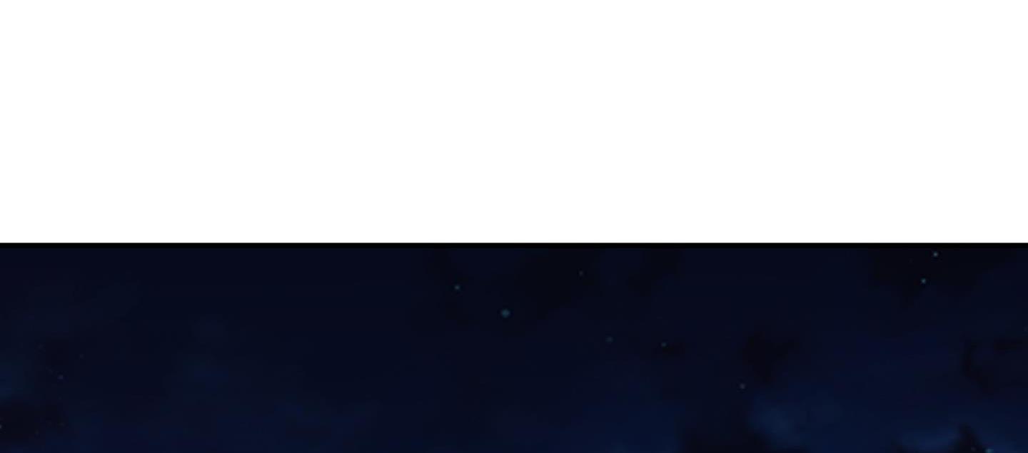 alpha mặt hàng không thể trả chapter 6 81