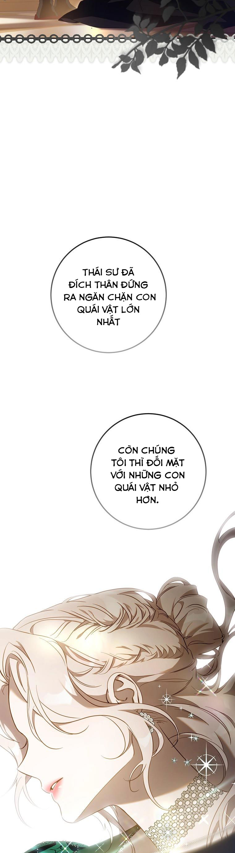 thuần hóa bạo chúa rồi bỏ trốn chapter 106 5