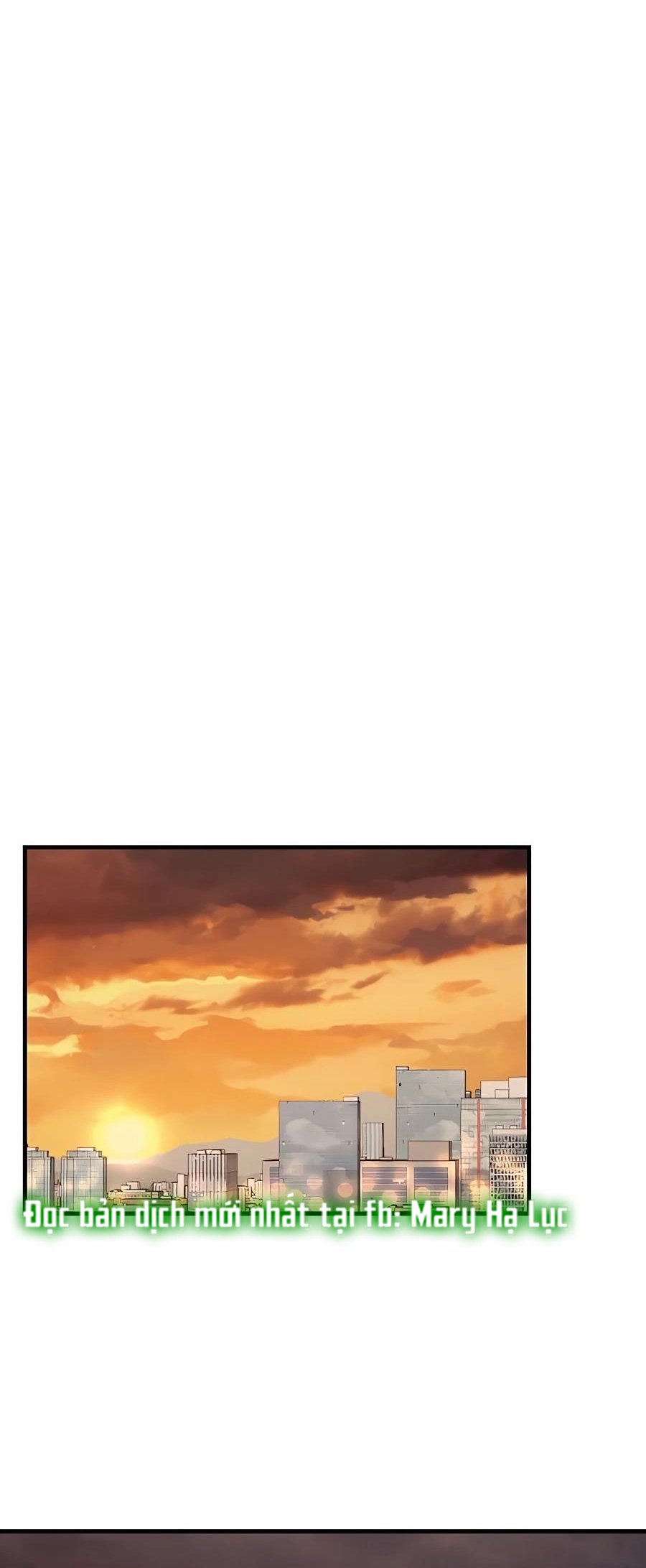 phản diện thuần túy chapter 43.2 1