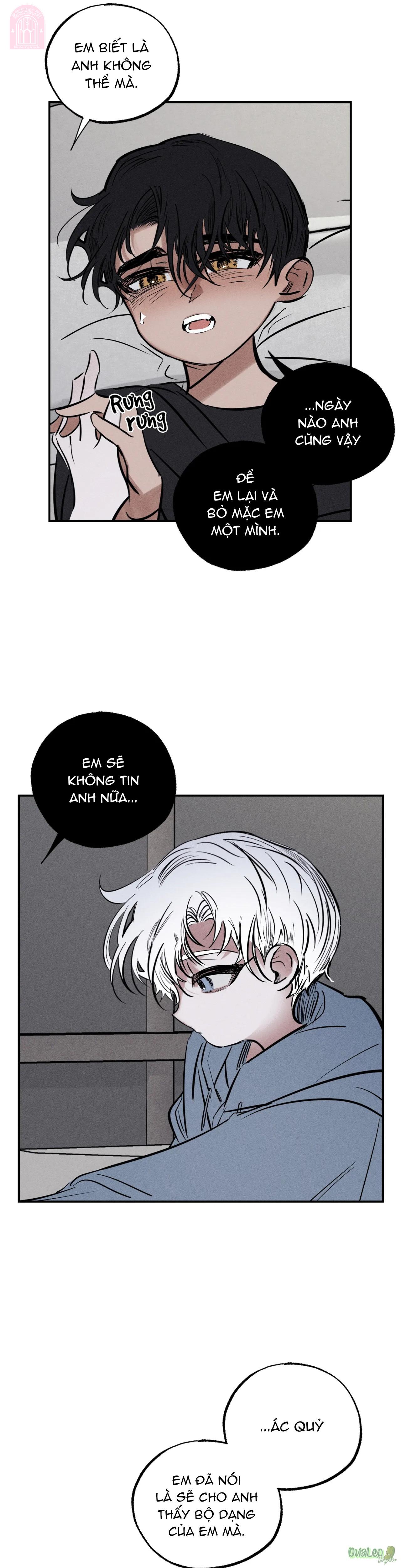 đóa hoa tội lỗi chapter 47 23