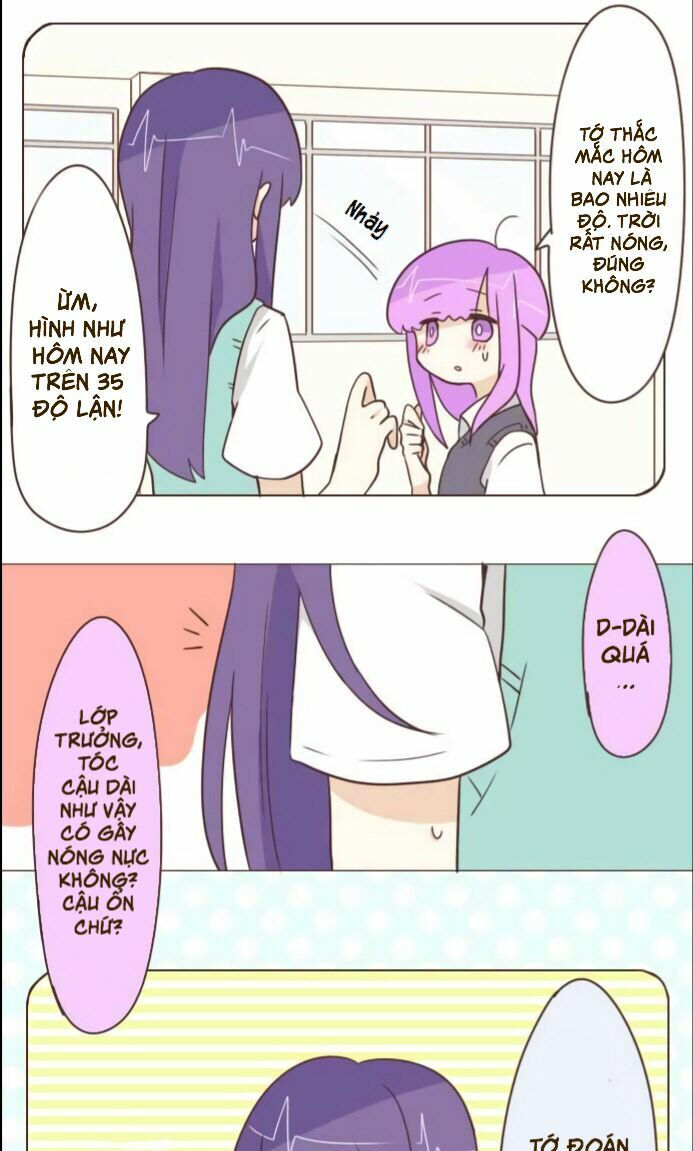 ike loli chapter 24 6