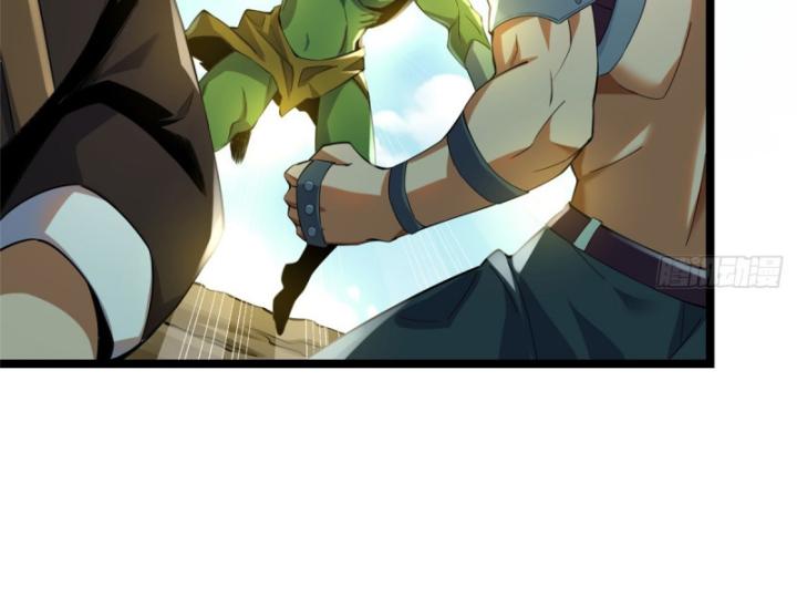 ta thật sự không muốn học cấm chú chapter 1 128