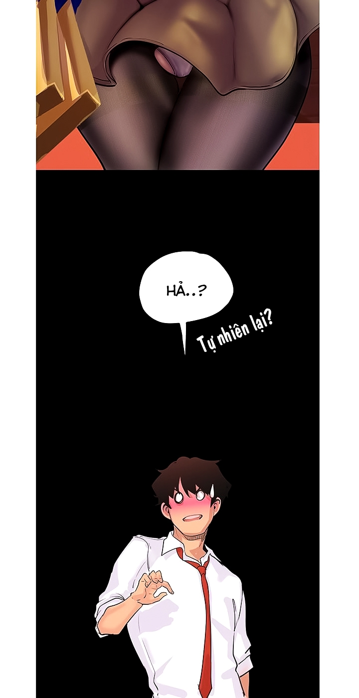 một thế giới mới tuyệt vời chapter 124 26