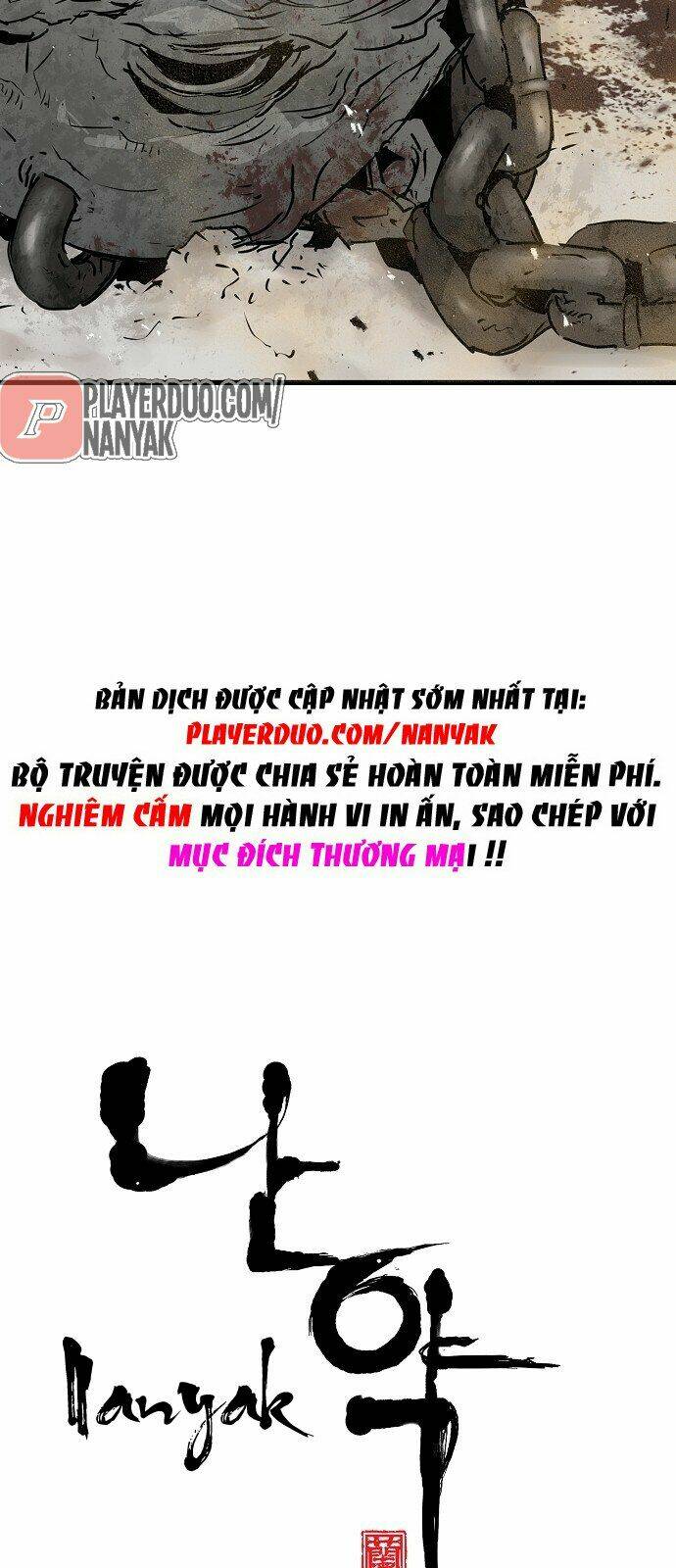 hứa lan chapter 44 8