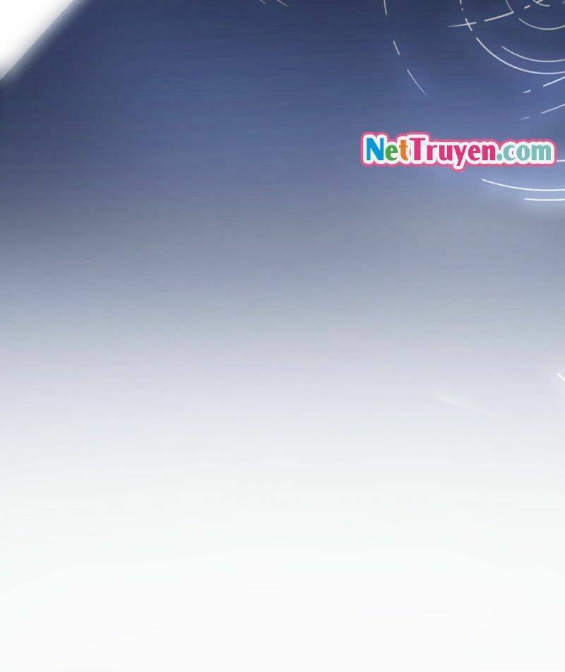 ma lạt thiên kim đẩu ác thiếu chapter 172 11