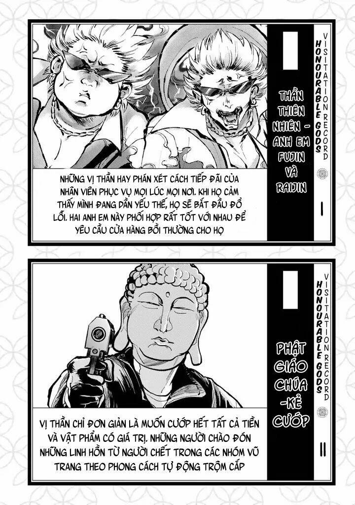 khách hàng là chapter 1 42