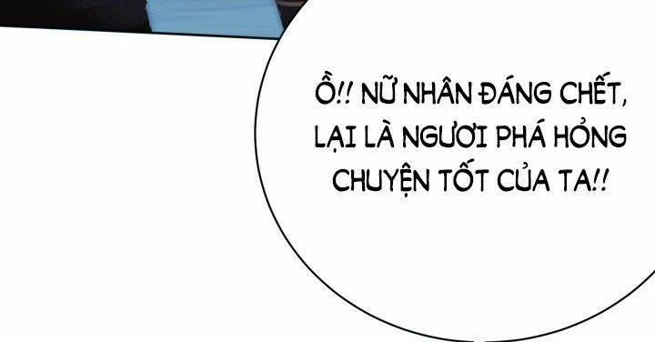 bí mật của dạ tộc chapter 1.4 45