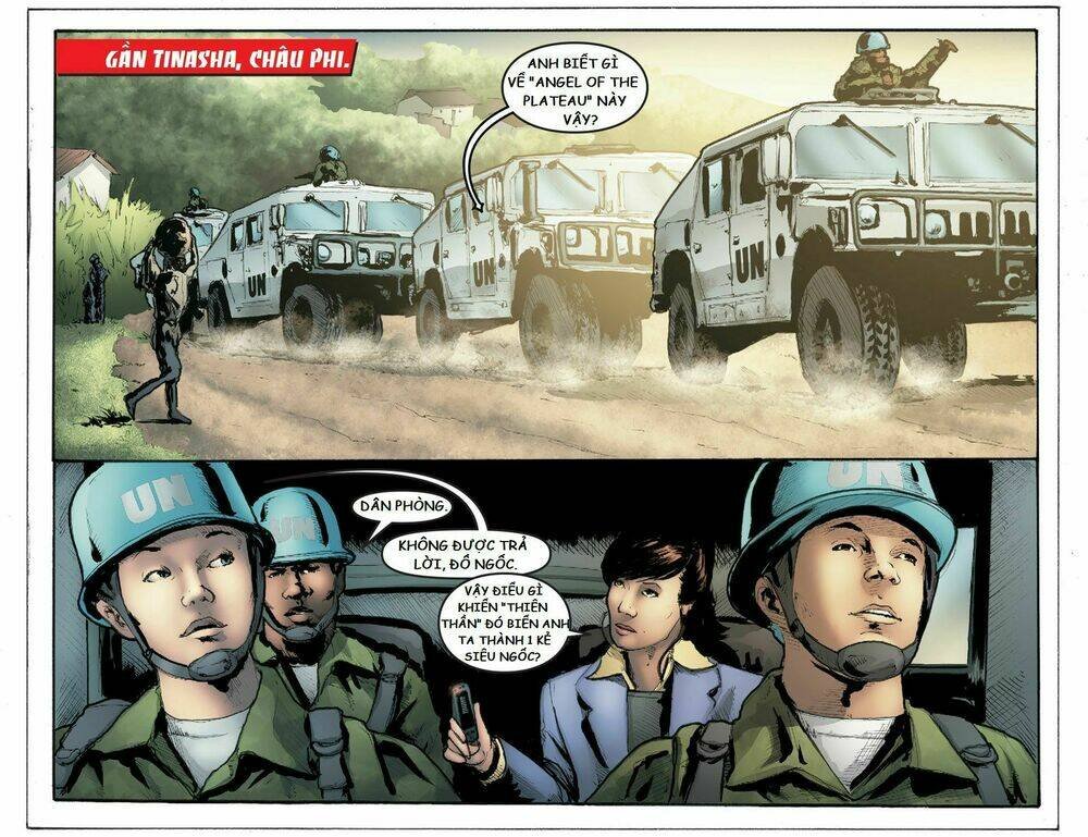 smallville season 11 chapter 41 13