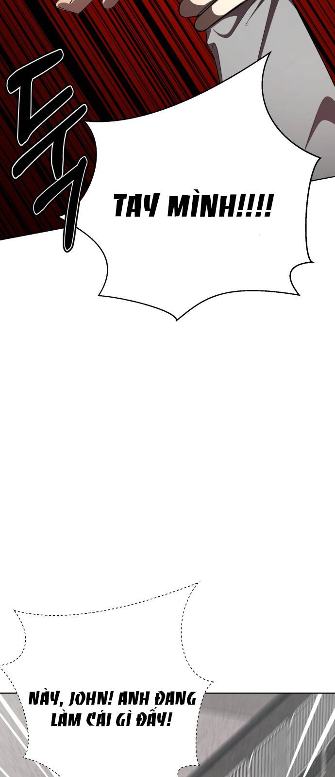 beauty in a click chapter 33 16