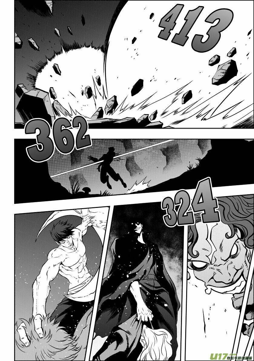 macrophage regulation chapter 50 13