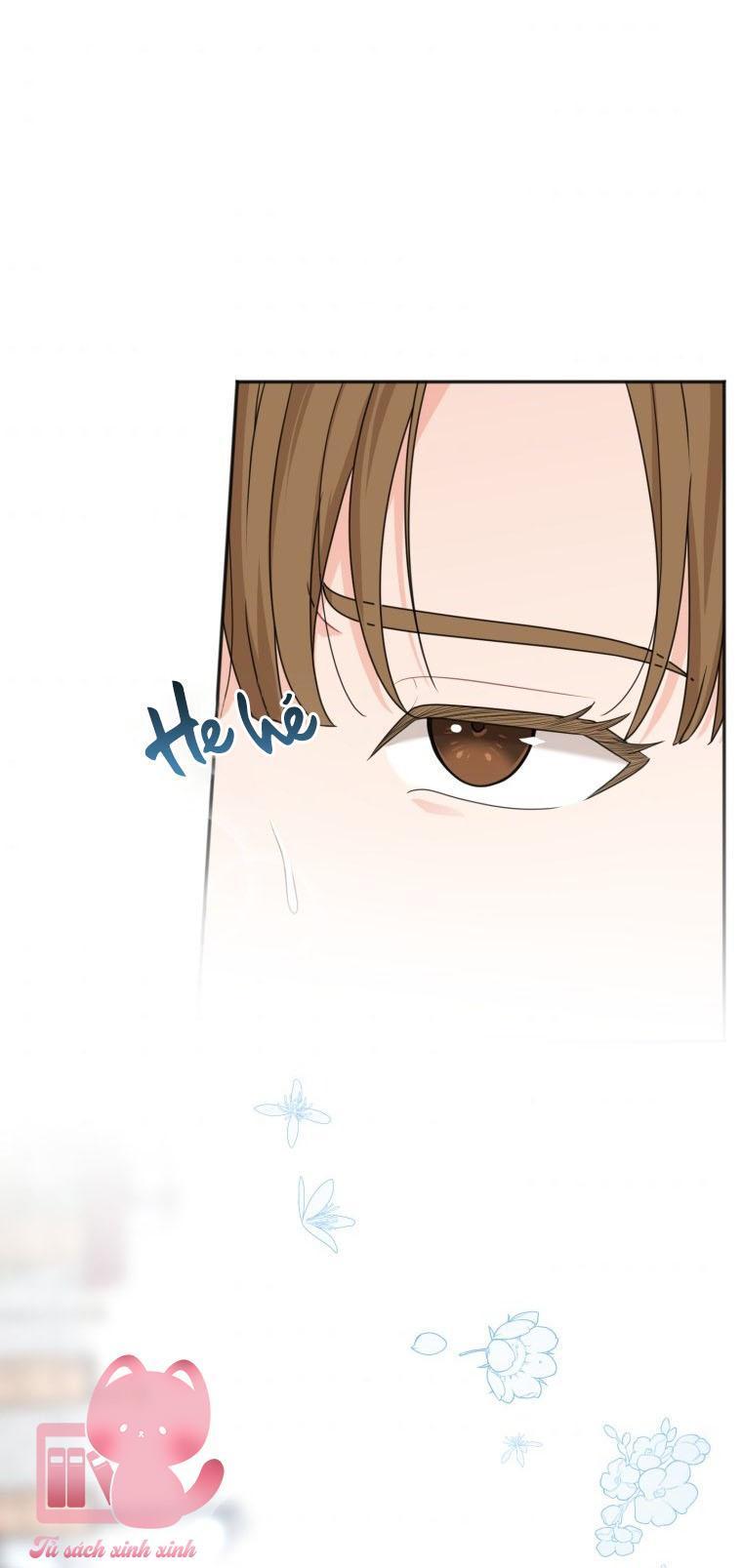 mong được chị chỉ bảo, tiền bối chapter 27 44