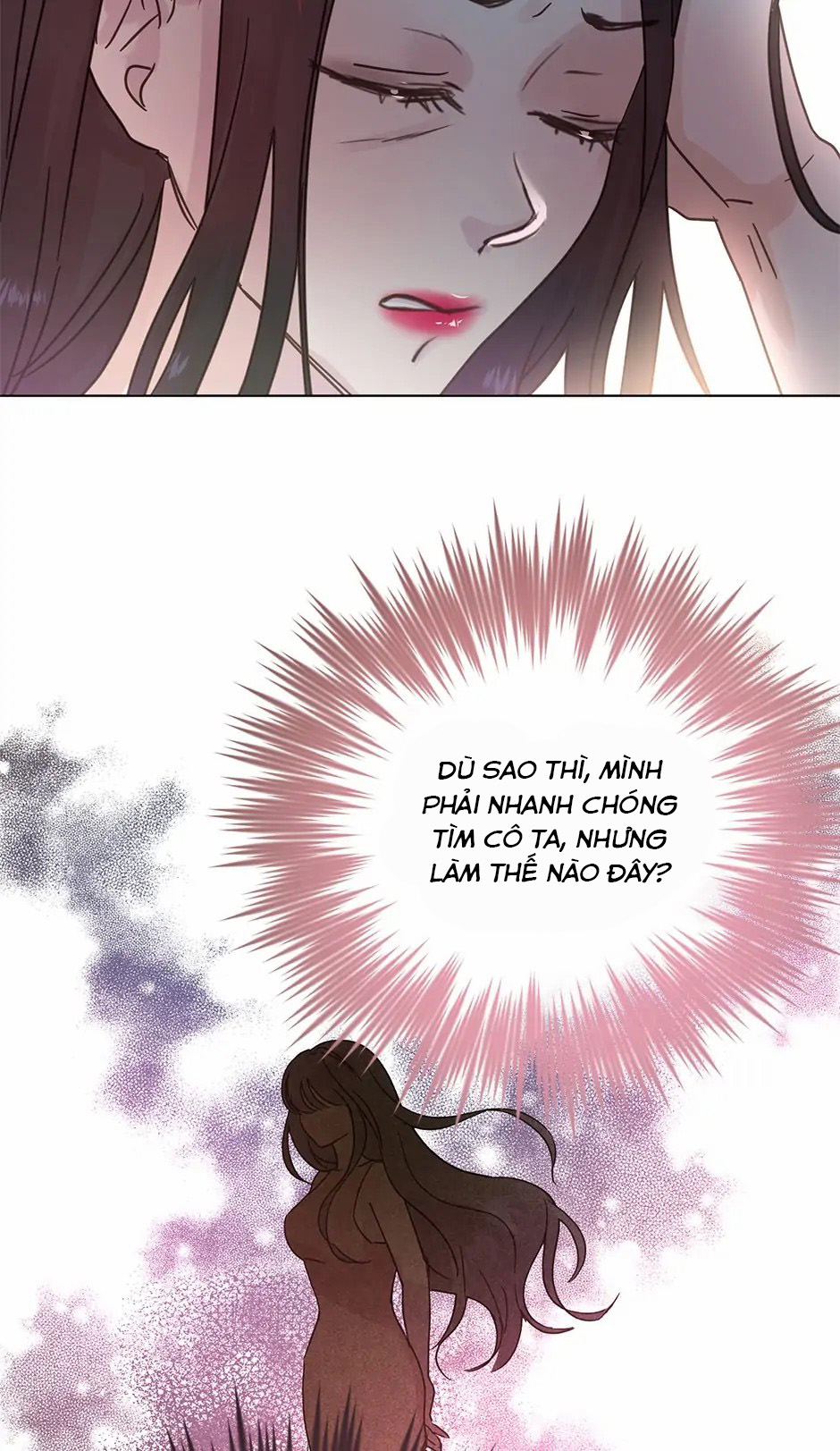 sự trả thù ngọt ngào của vợ tôi chapter 95 15