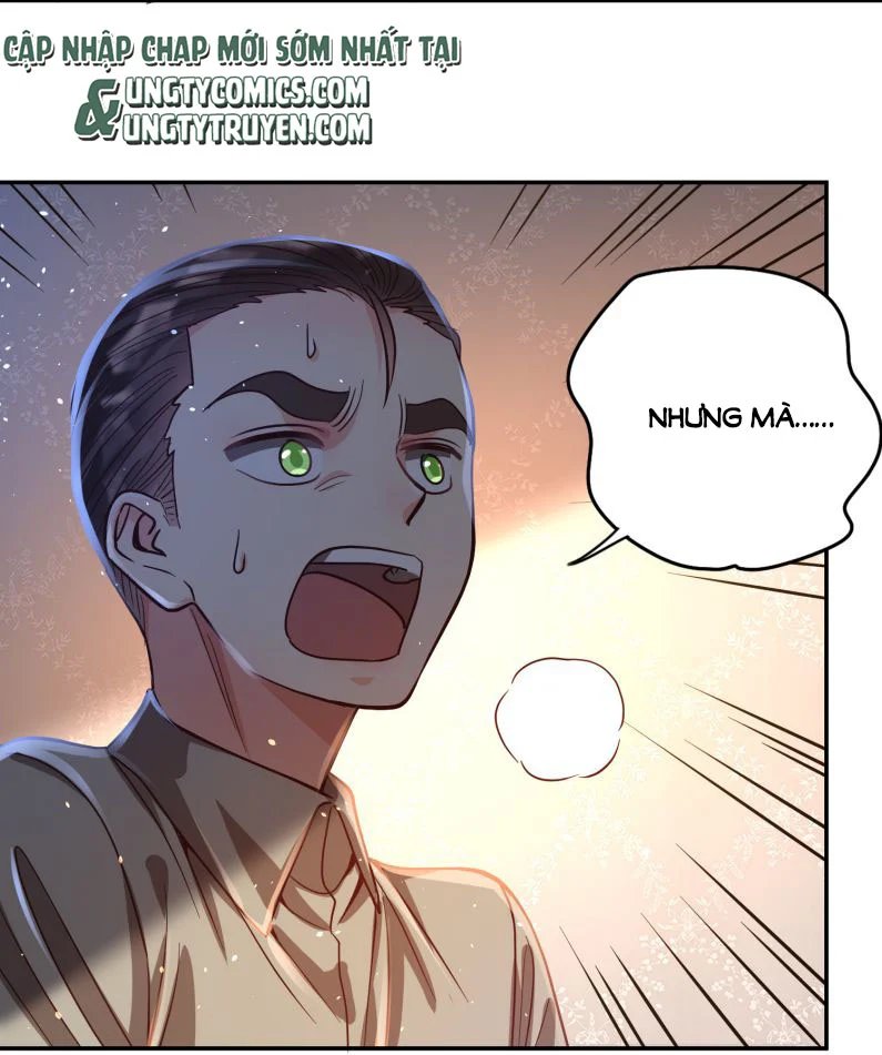 mê muội mất cả ý chí chapter 33 27
