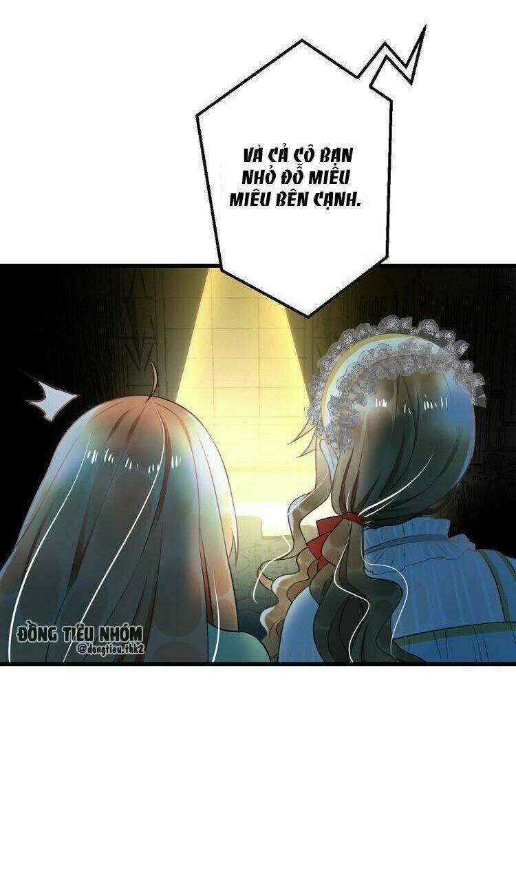 lão ca minh tinh, mời xuất chiêu! chapter 40 3