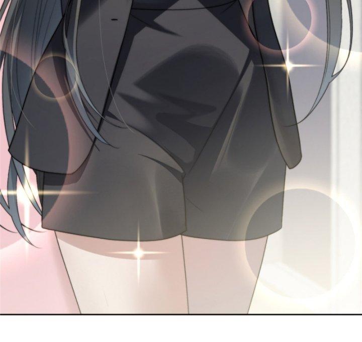 nữ chính chạy từ trong sách ra thì phải làm sao chapter 11 55