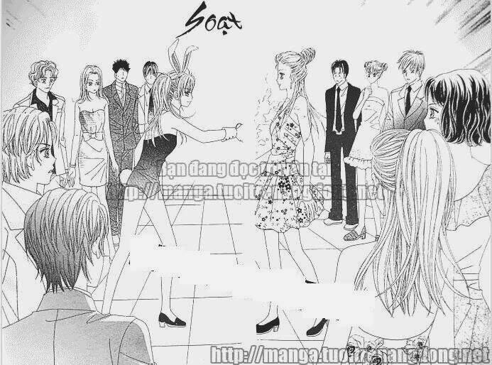 lãng tử chapter 11 1