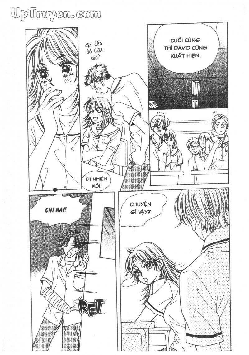 nụ hôn chàng trai chapter 6 42