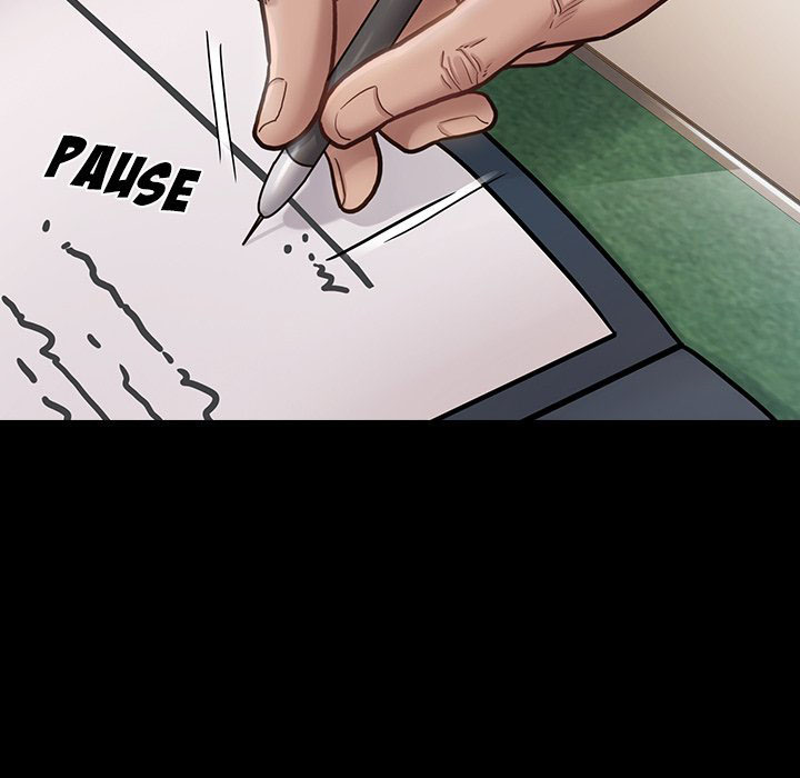 luật nhân quả chapter 20 53