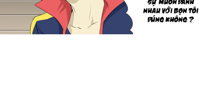 aura from another planet chapter 19 26