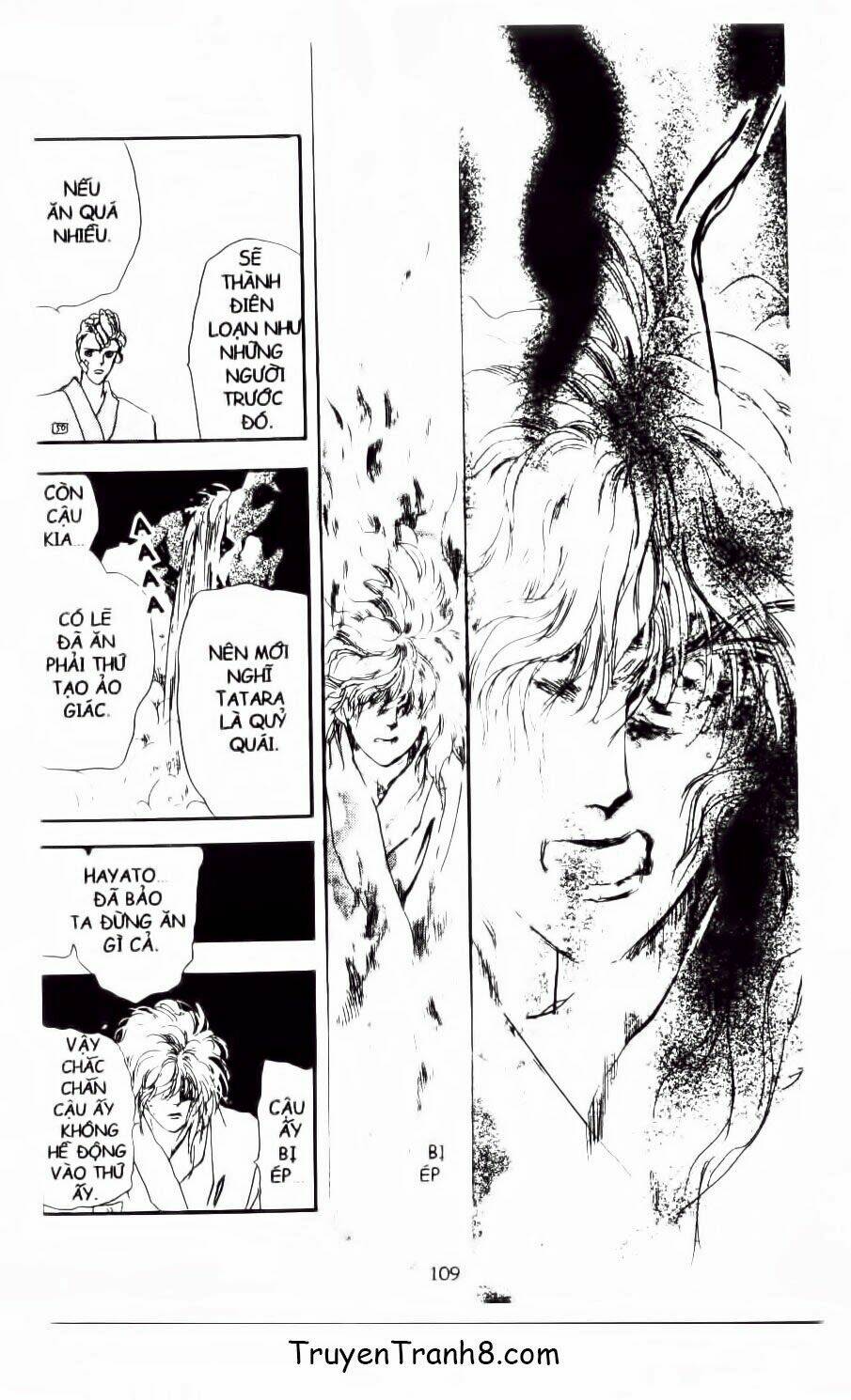 đứa con số phận chapter 44.2 26