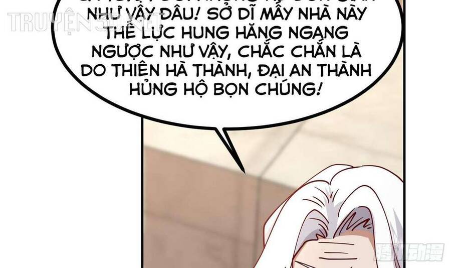 trên người ta có một rồng chapter 606 15