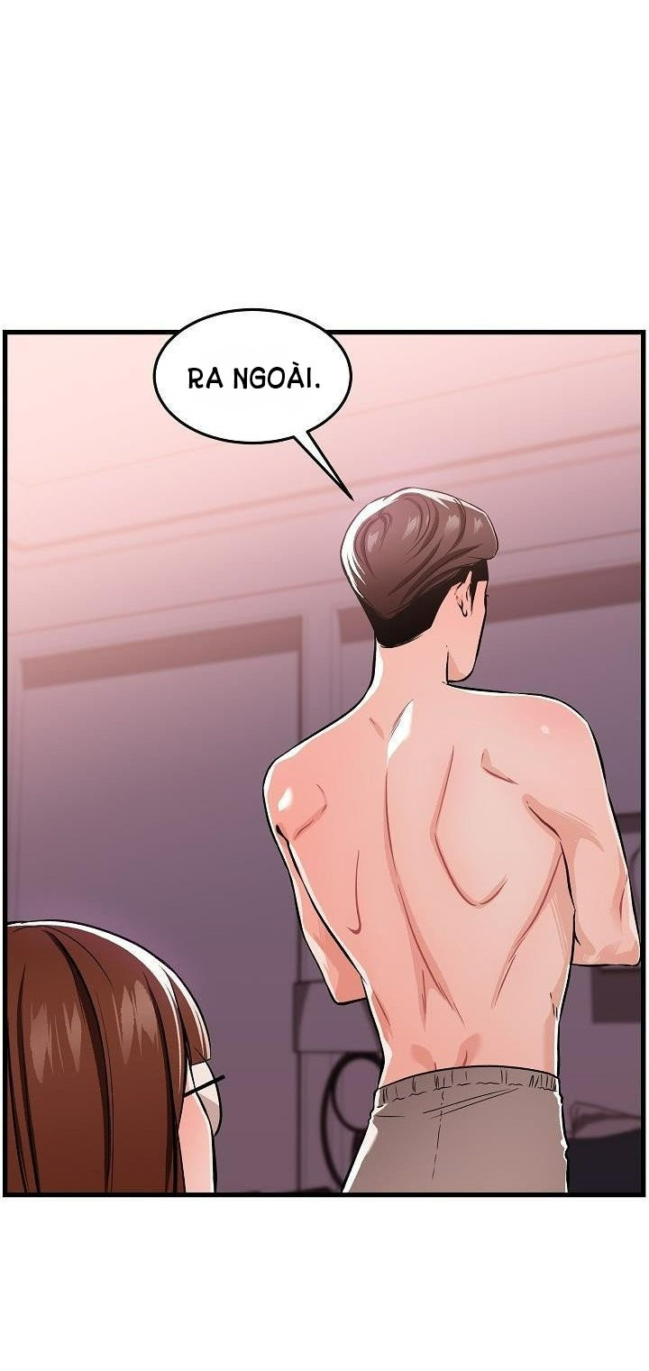 [18+] Thử Sm Với Tôi Đi! Chapter 30.1 - Trang 2