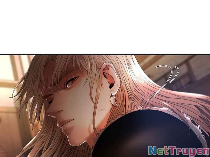 nhiệm vụ chiến binh chapter 4 178