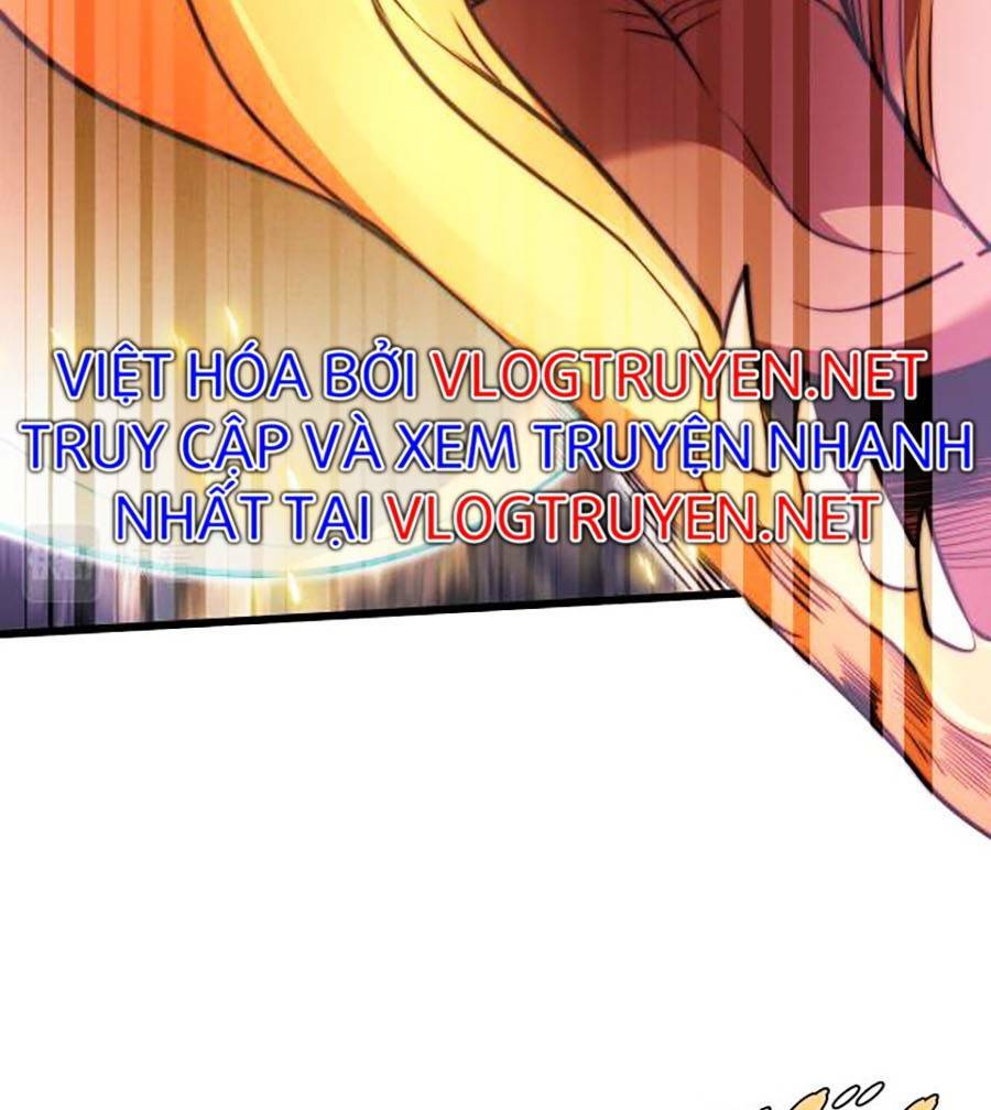 long ấn chiến thần chapter 0 33