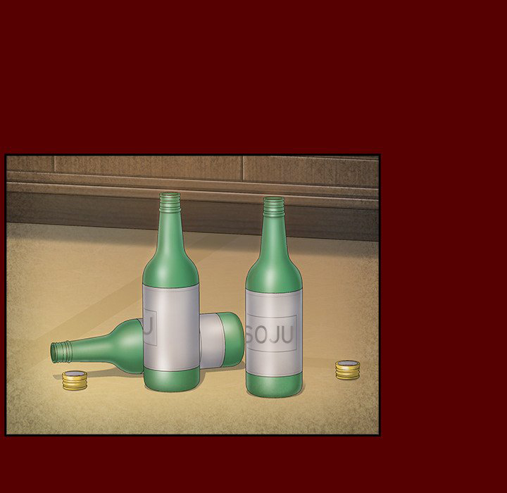 luật nhân quả chapter 25 111