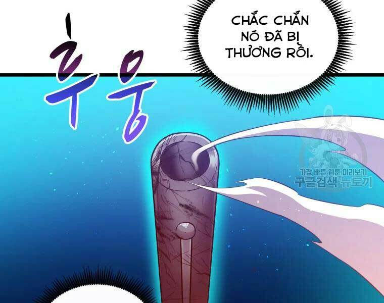 arcane sniper chapter 55 15