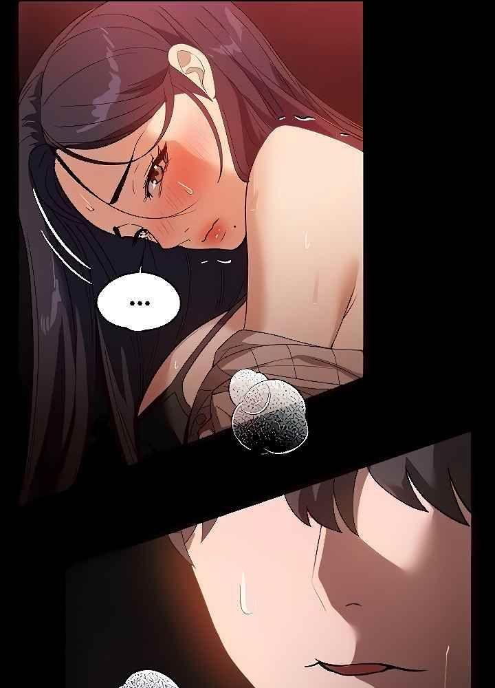 [18+] chị giúp việc chapter 25.1 44
