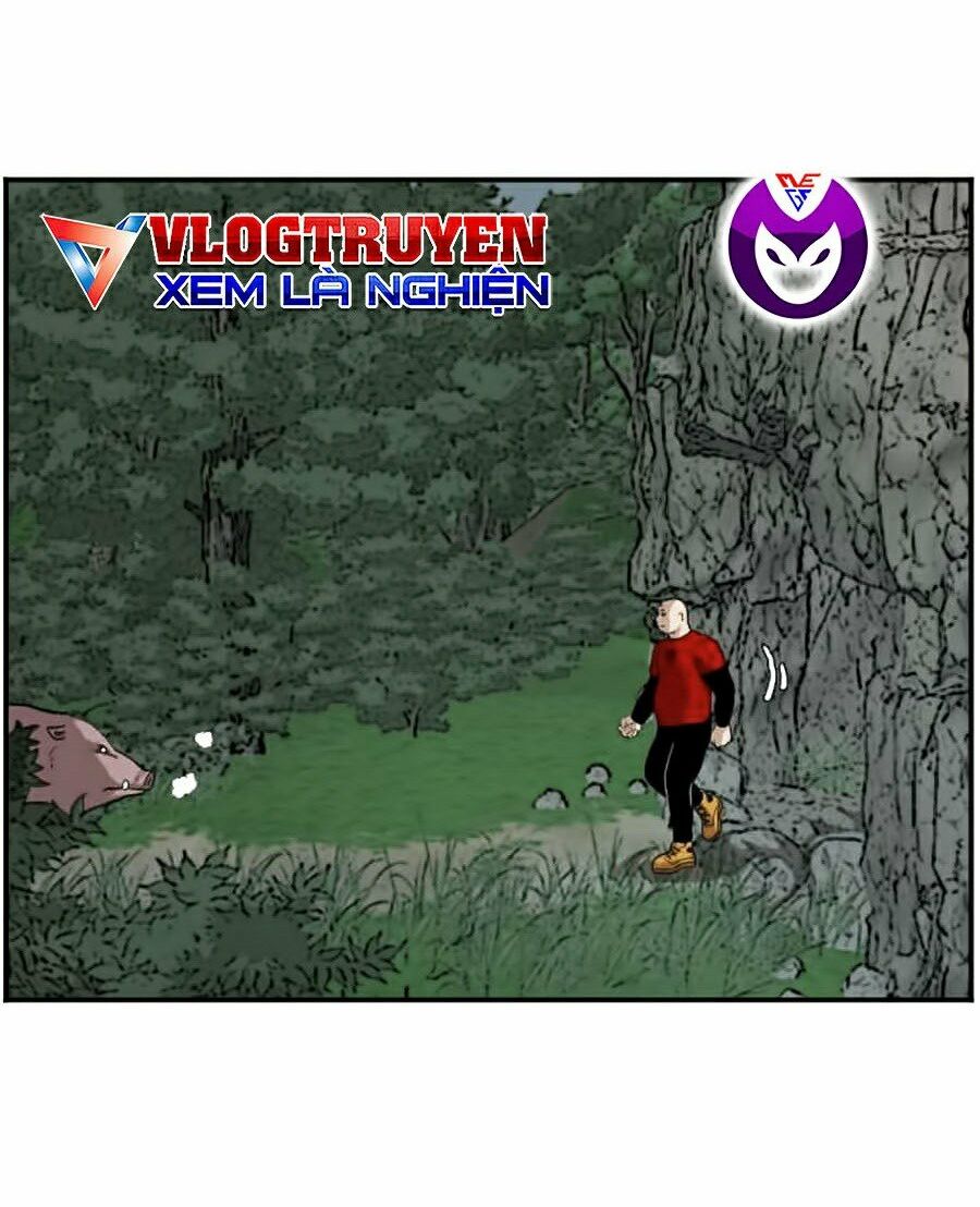 người xấu chapter 68 58