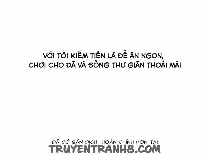 chuyện gì đến, rồi cũng sẽ đến chapter 0 18