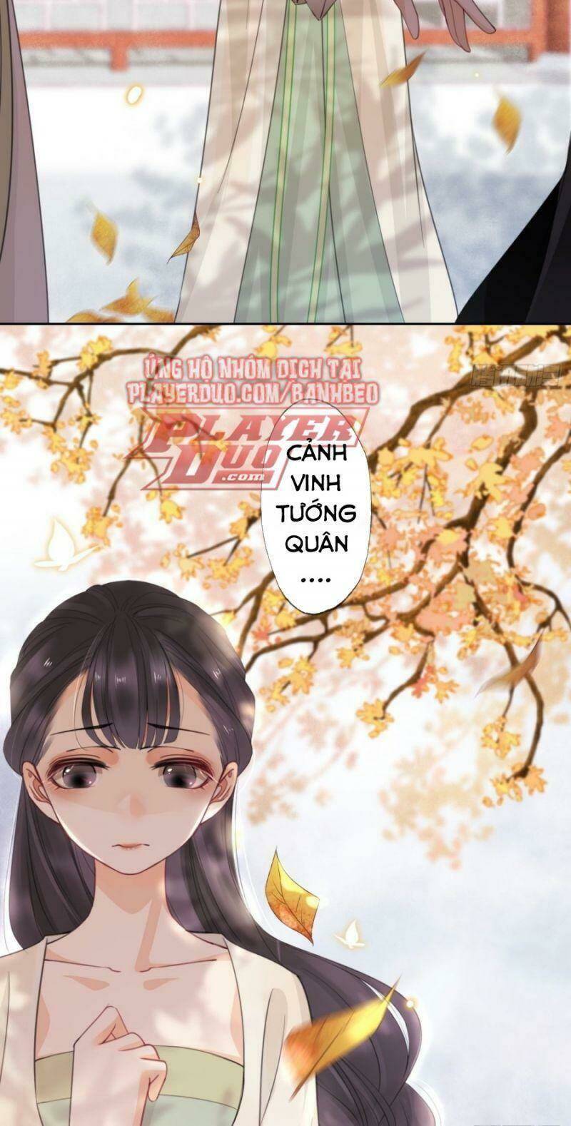 mê hoặc nhân tâm chapter 5 63