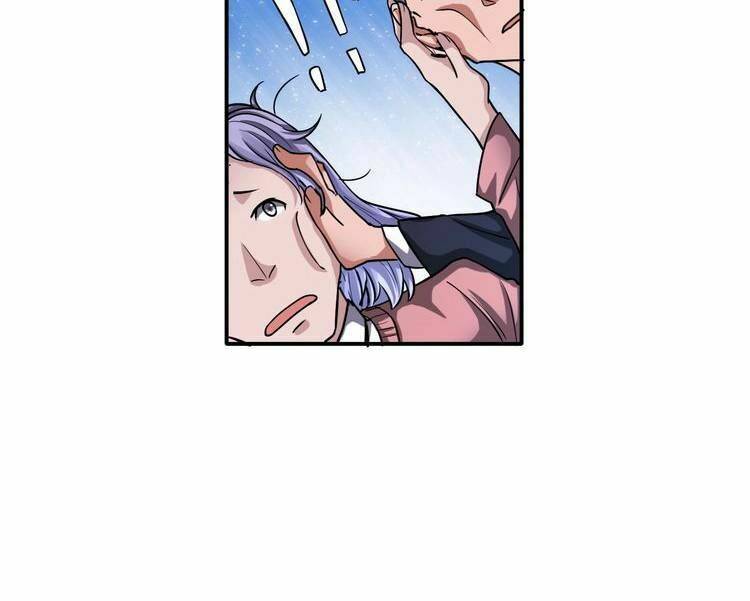 diêm vương thay thế chapter 17 24