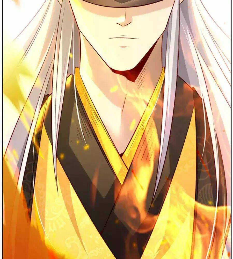 thiên kim bất hoán chapter 19 25