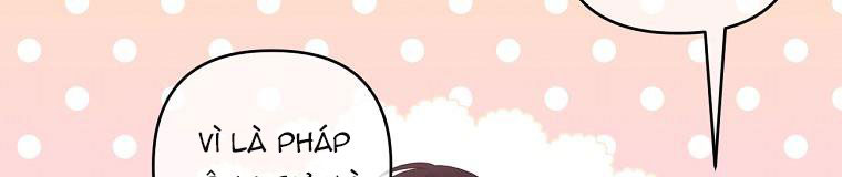 tôi sẽ cứu lấy nam chính tiểu thuyết bl chapter 23.1 328