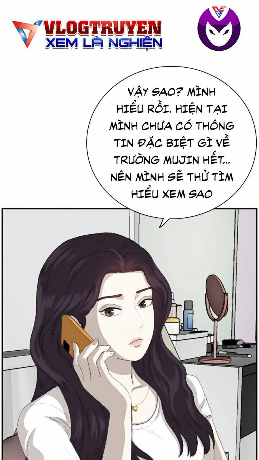 người xấu chapter 65 53