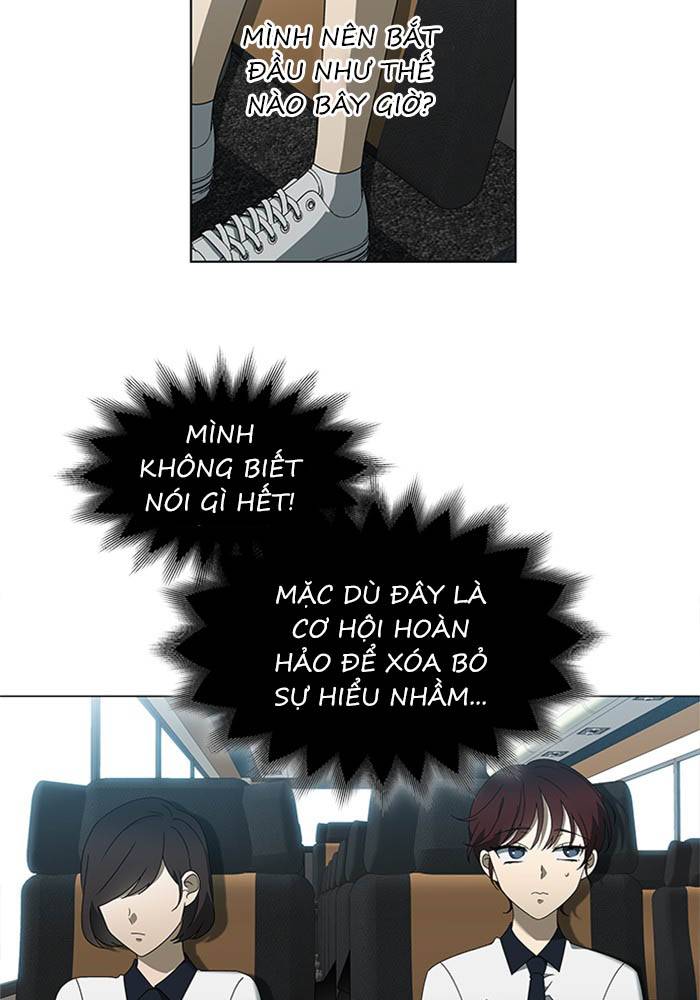 nó là của tôi chapter 62 4